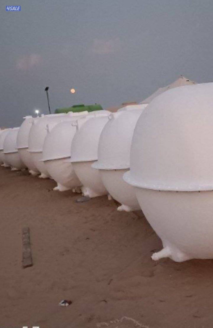 البيع مستعمل تانكي شعري مستعمل تانكي0