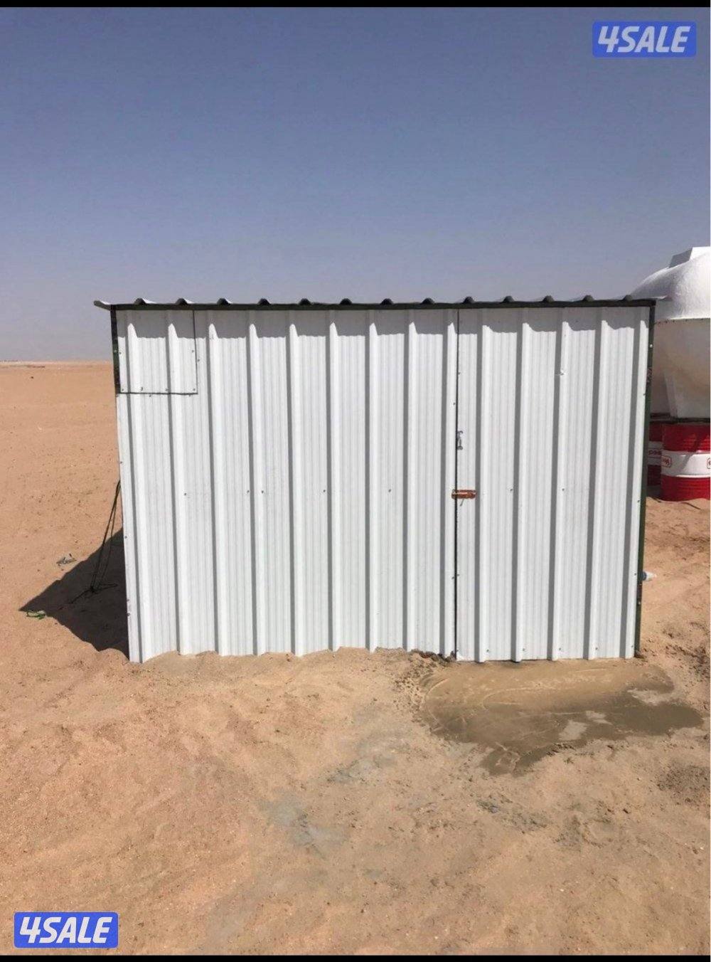 البيع مستعمل تانكي شعري مستعمل تانكي3