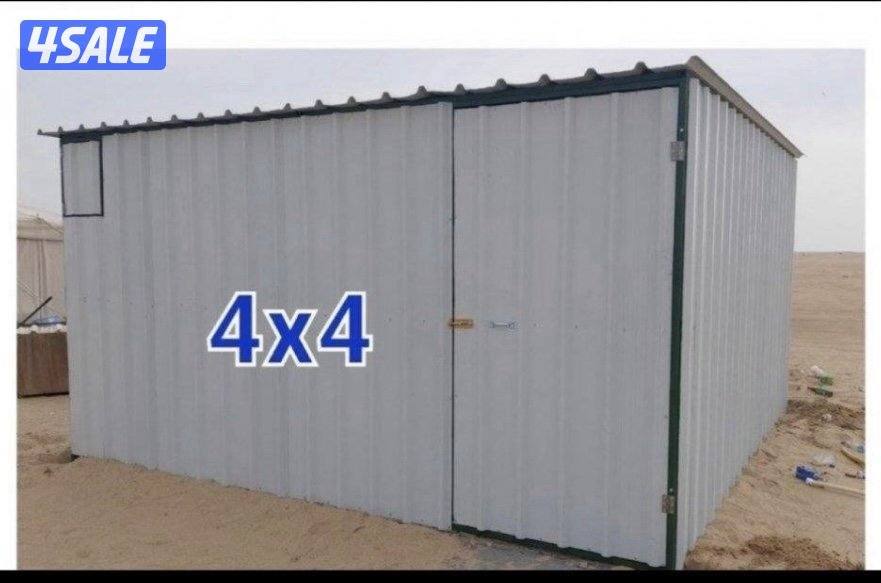 البيع مستعمل تانكي شعري مستعمل تانكي5