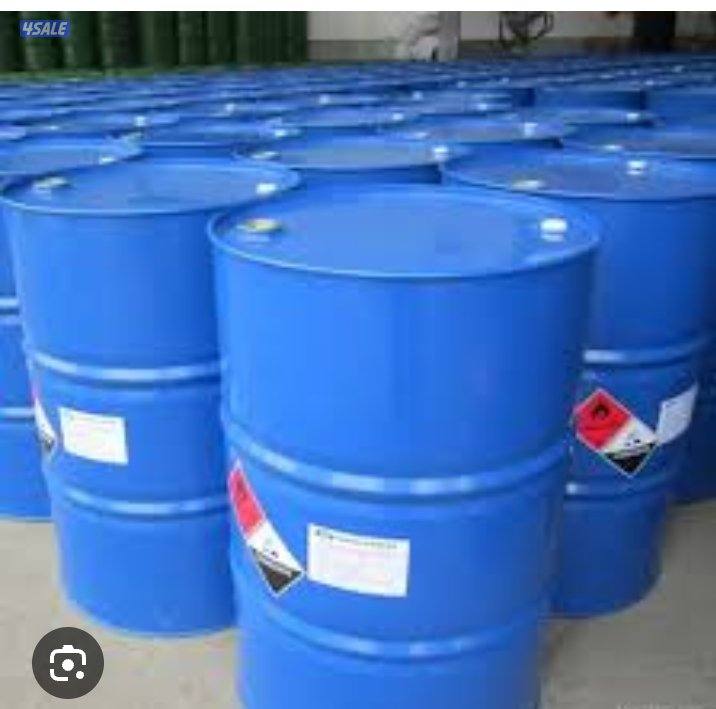 البيع مستعمل تانكي شعري مستعمل تانكي7