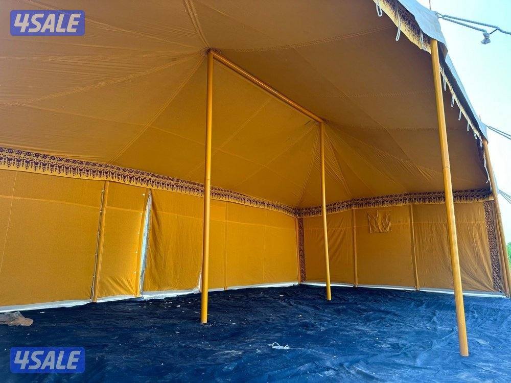 البيع مستعمل تانكي شعري مستعمل تانكي9