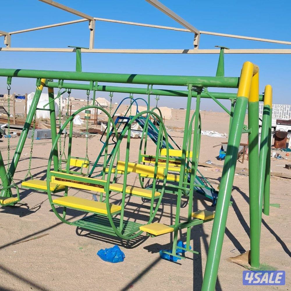 البيع مستعمل تانكي شعري مستعمل تانكي10