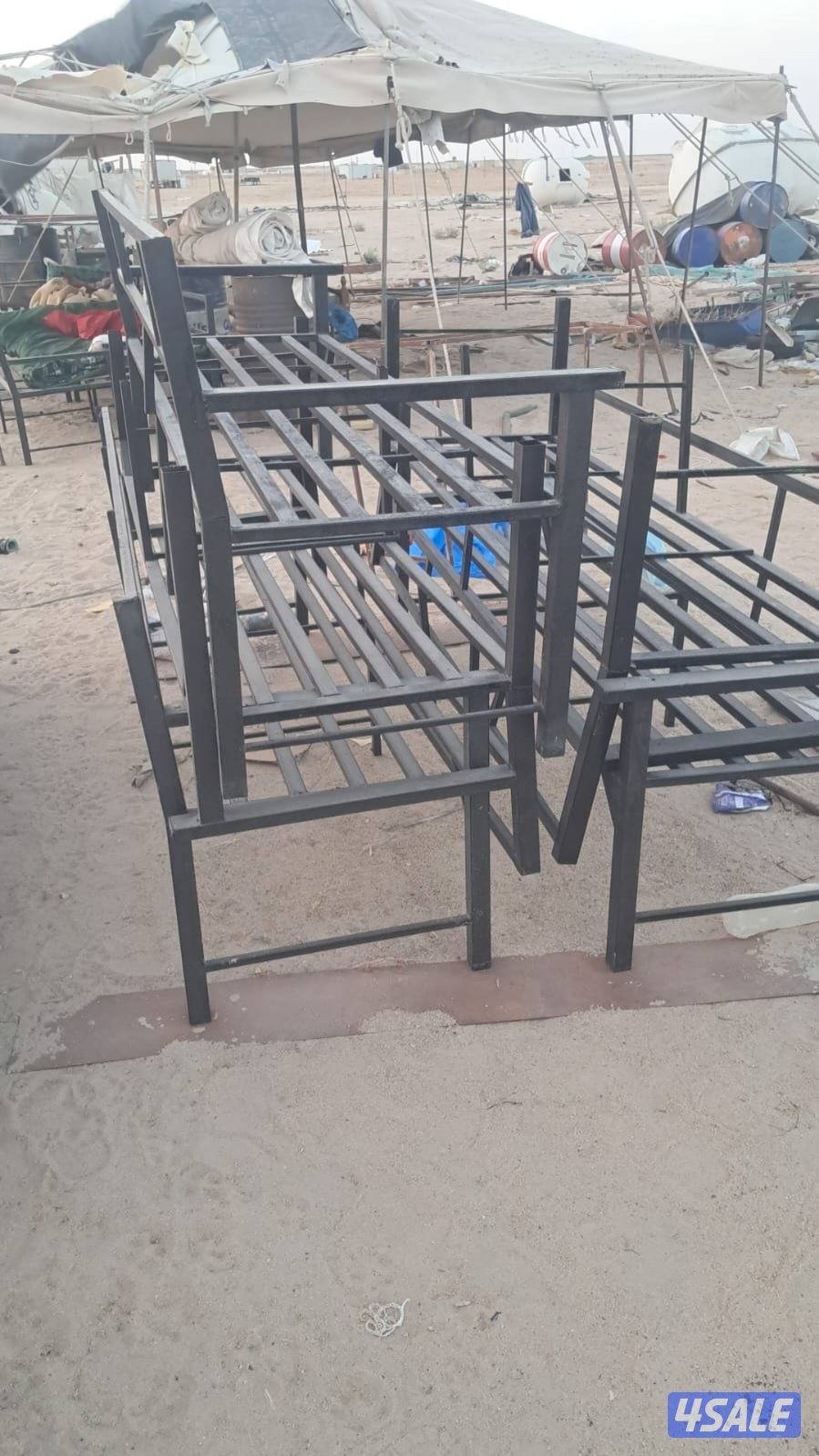 البيع مستعمل تانكي شعري مستعمل تانكي11