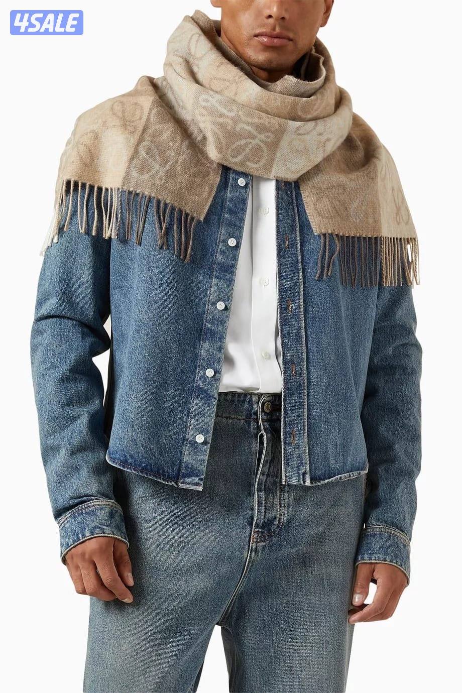 للبيع فيتارا ٢٠١٠ شرط الفحص2