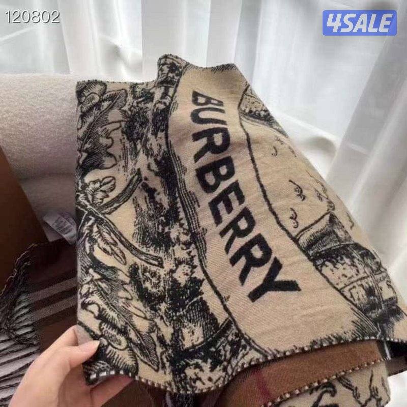 للبيع فيتارا ٢٠١٠ شرط الفحص6