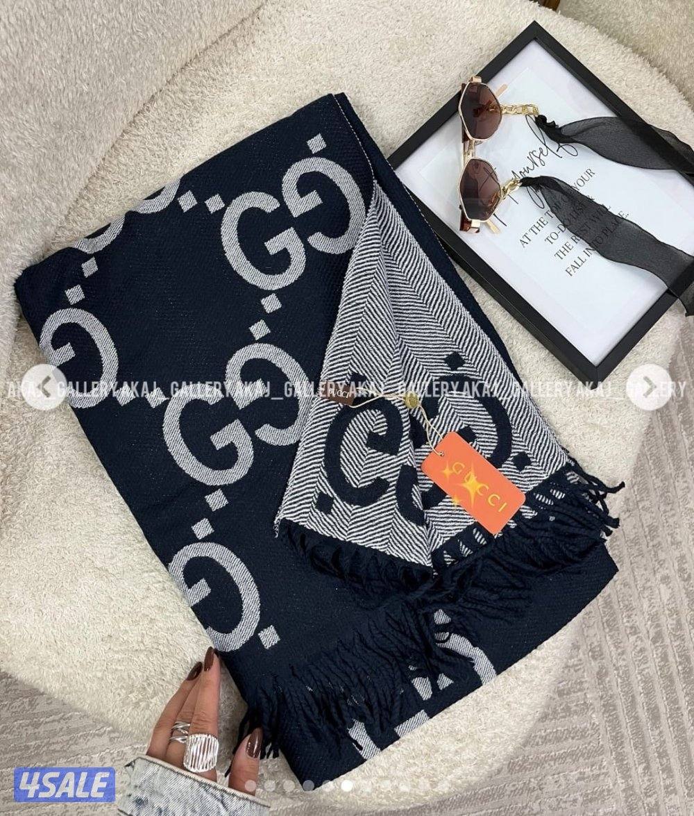 للبيع فيتارا ٢٠١٠ شرط الفحص8