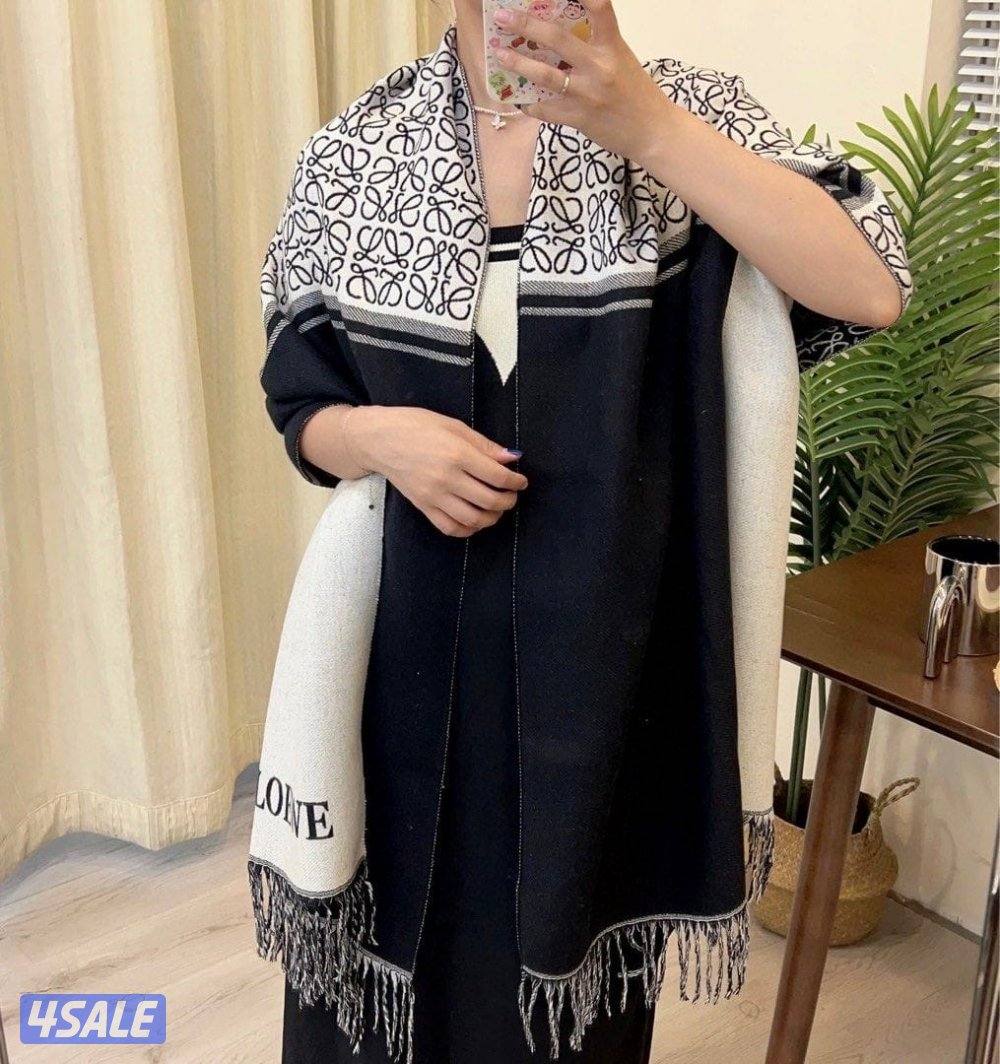 للبيع فيتارا ٢٠١٠ شرط الفحص11