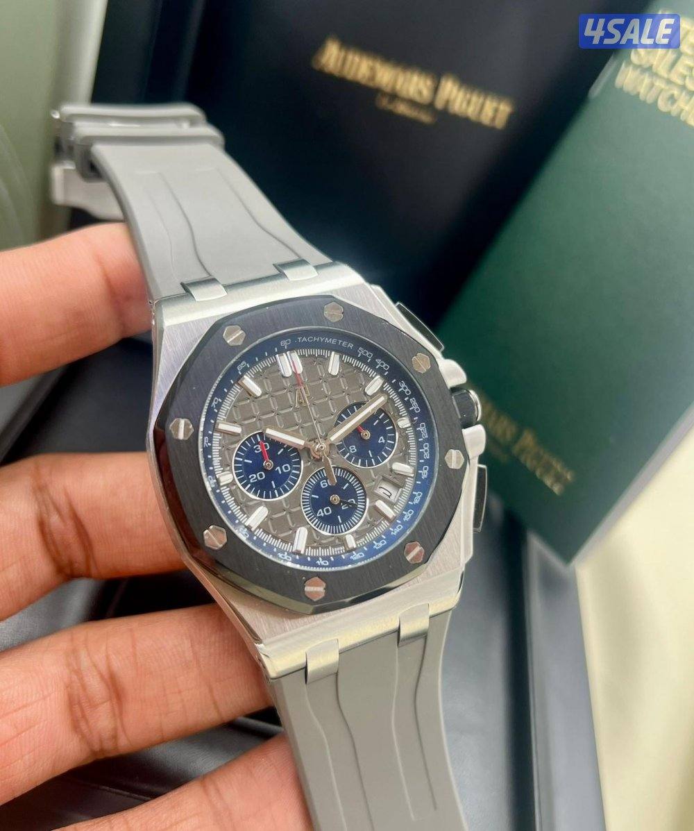 حريق الأسعااار🔥1