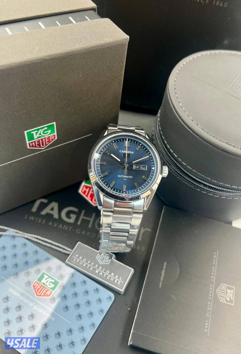 حريق الأسعااار🔥3