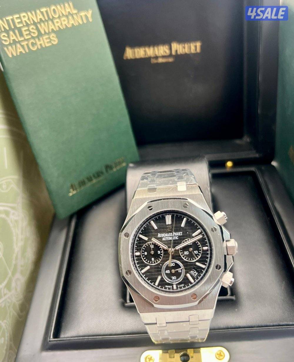 حريق الأسعااار🔥4