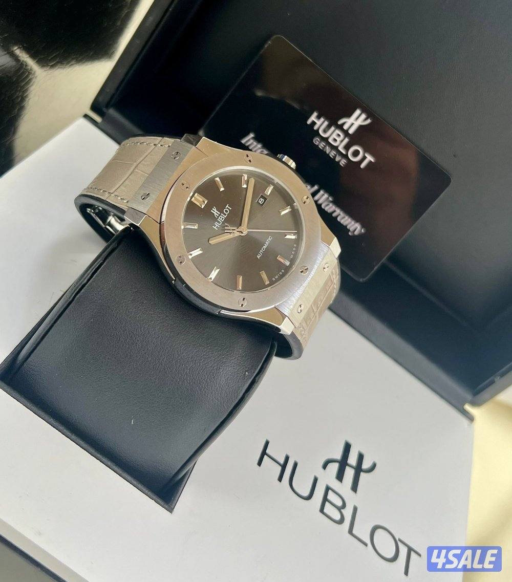 حريق الأسعااار🔥6