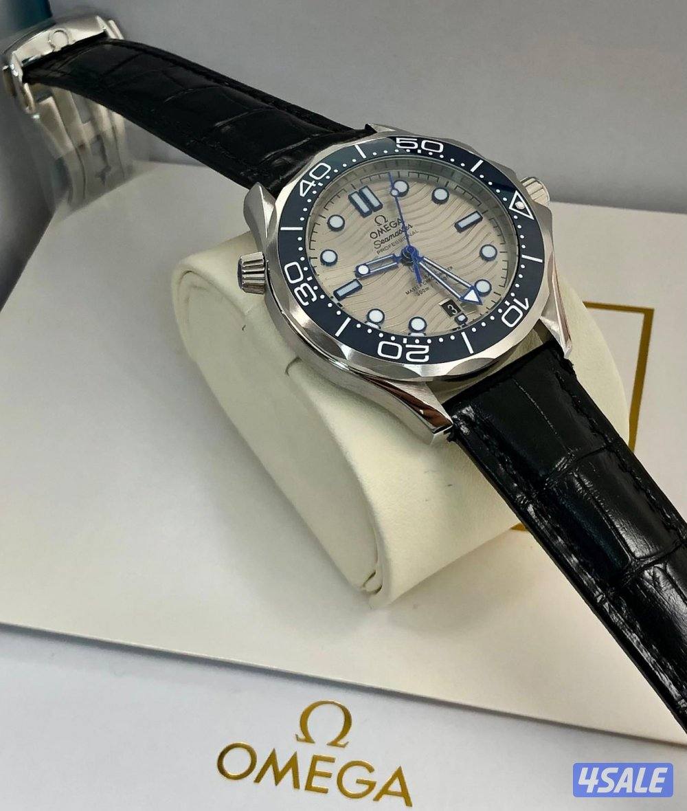 حريق الأسعااار🔥7