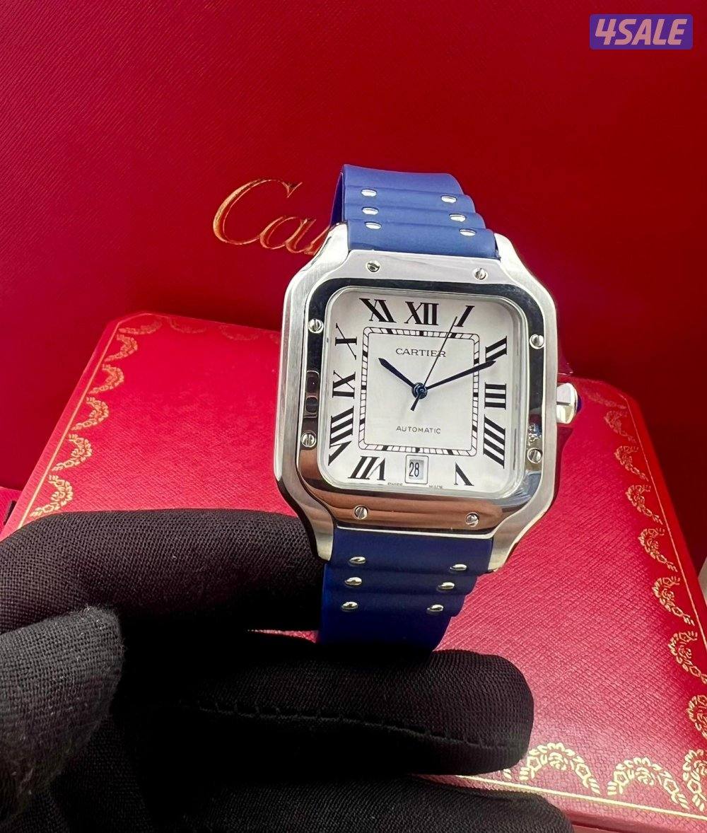 حريق الأسعااار🔥8