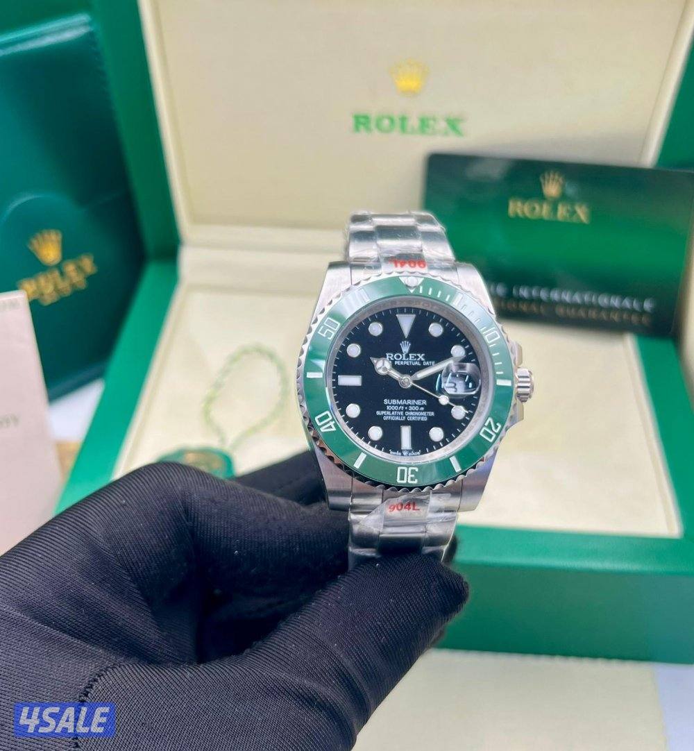 حريق الأسعااار🔥9