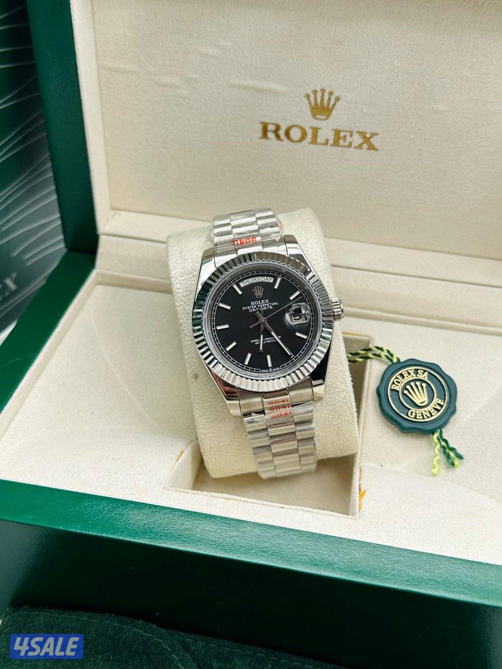 حريق الأسعااار🔥10