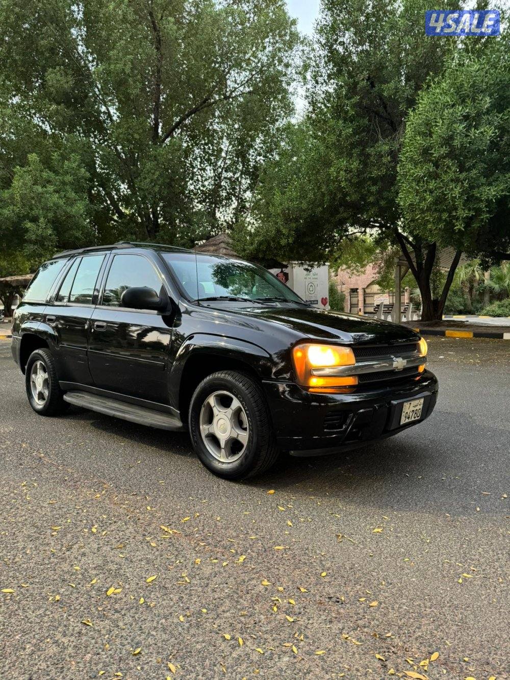 للبيع بليزر 2009 الغانم فحص مكيف شغال تامين تواير هيئة موتر جاهز ولا غ2