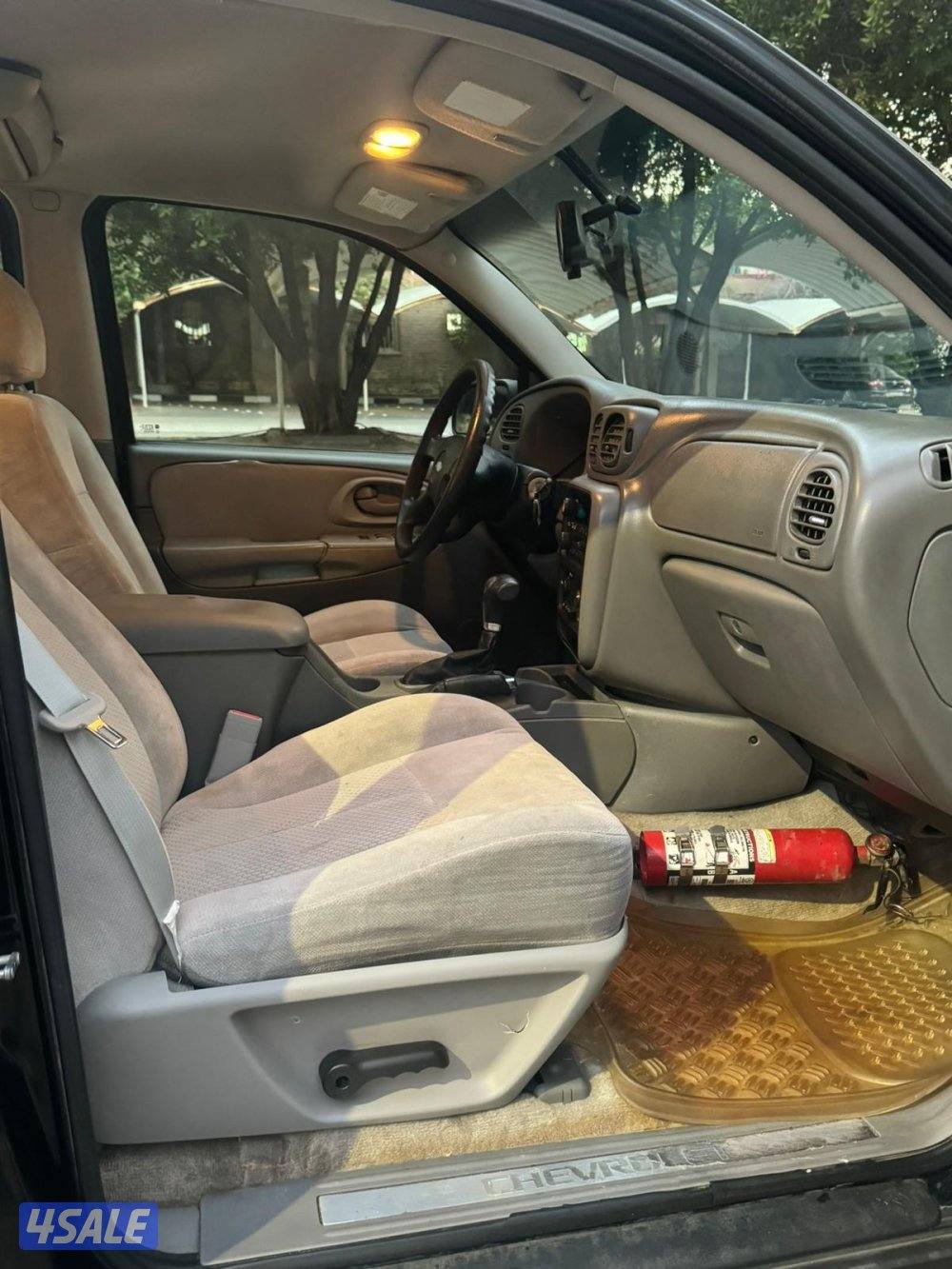 للبيع بليزر 2009 الغانم فحص مكيف شغال تامين تواير هيئة موتر جاهز ولا غ12