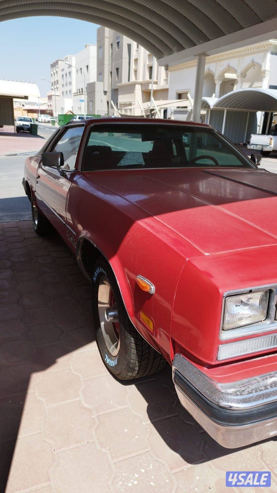 للبيع كاتلس S أعلام ماشي 78000 لاعلى سعر1