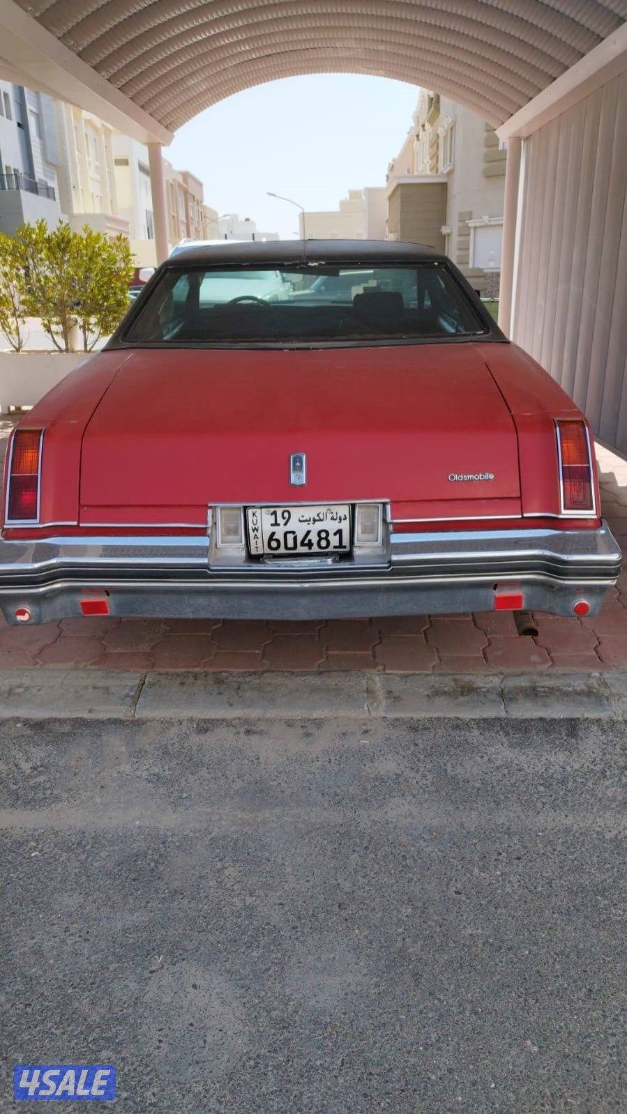 للبيع كاتلس S أعلام ماشي 78000 لاعلى سعر5