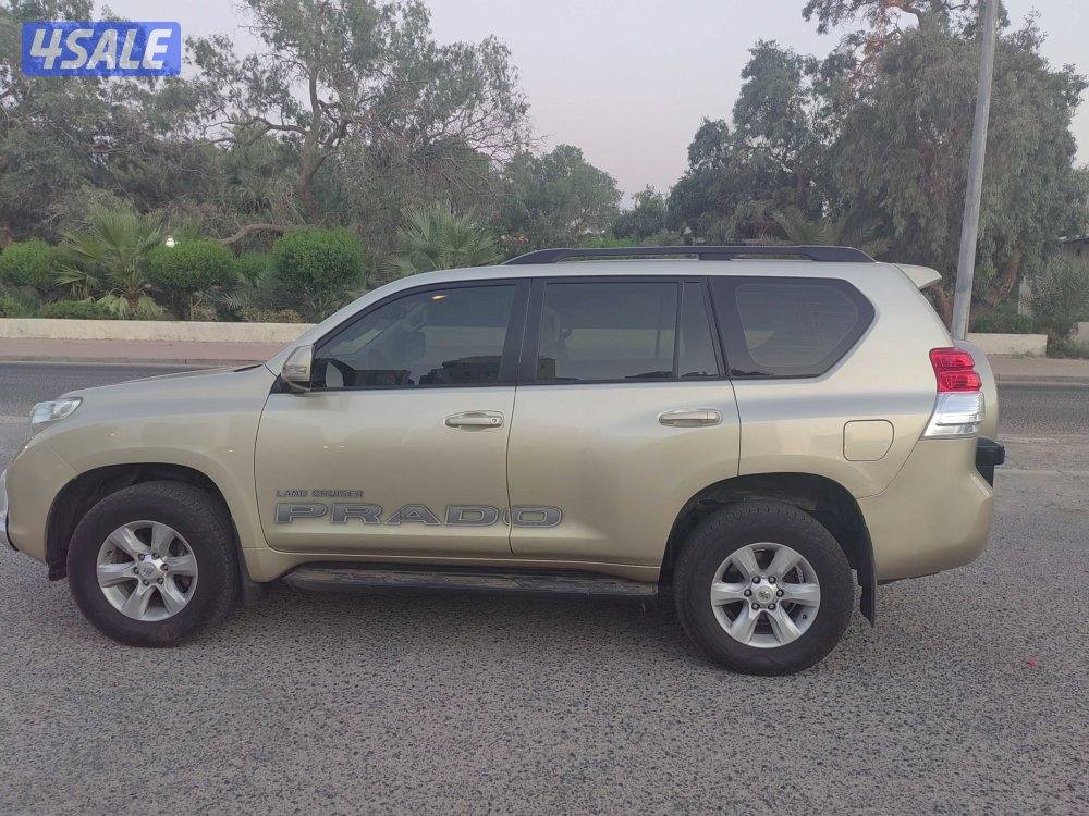 السالمية قطعة ٤0