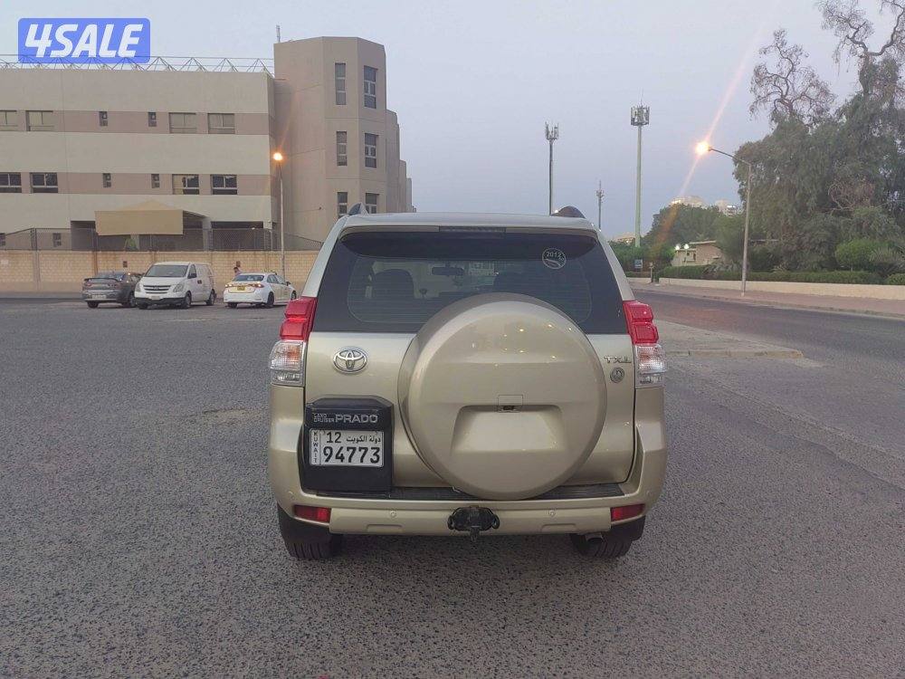 السالمية قطعة ٤1