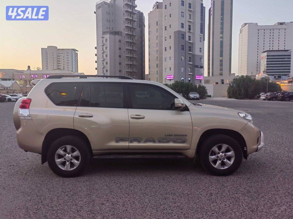 السالمية قطعة ٤2