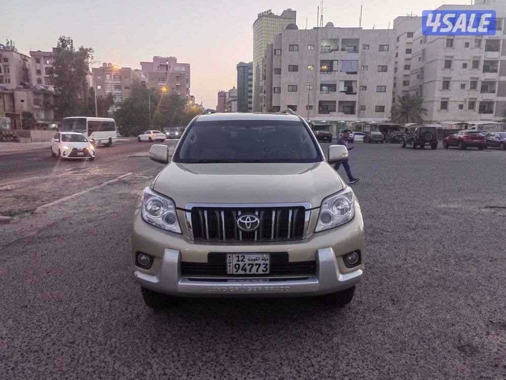 السالمية قطعة ٤3