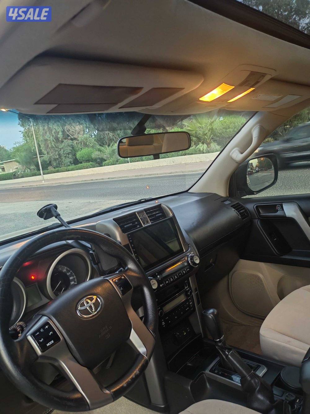 السالمية قطعة ٤4