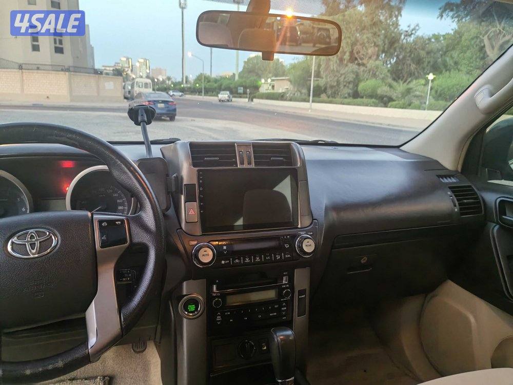 السالمية قطعة ٤5