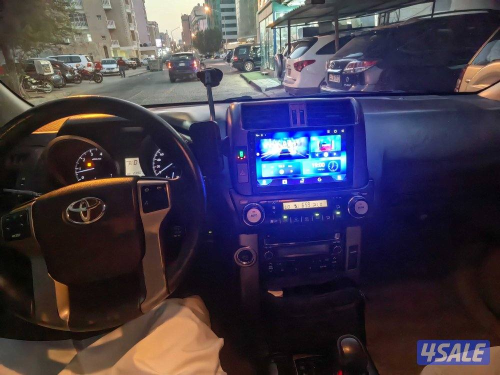 السالمية قطعة ٤7