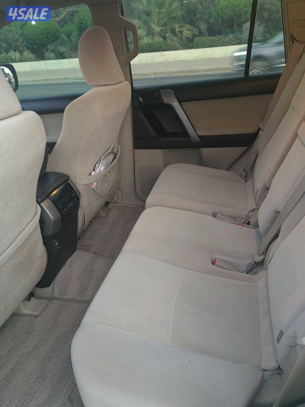 السالمية قطعة ٤6