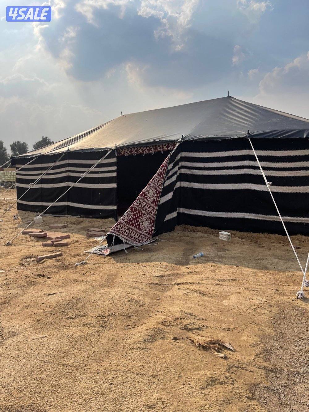 استلام فوري ٨ ب ٥ اسود ساده مع طربال بي في سي وجملون0