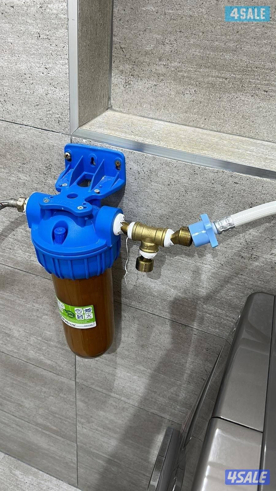 فنى صحى ارخص الأسعار/ابو حمزة0