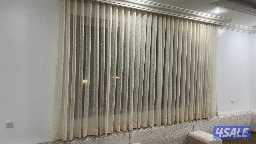 تفصيل وتنجيد مخاد ومراكي اسفنج البغلي وإسفنج سعودي وسجاد تركي حفر4