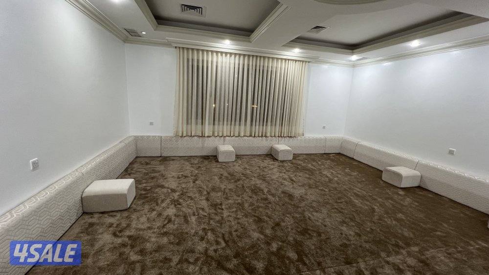 تفصيل وتنجيد مخاد ومراكي اسفنج البغلي وإسفنج سعودي وسجاد تركي حفر6