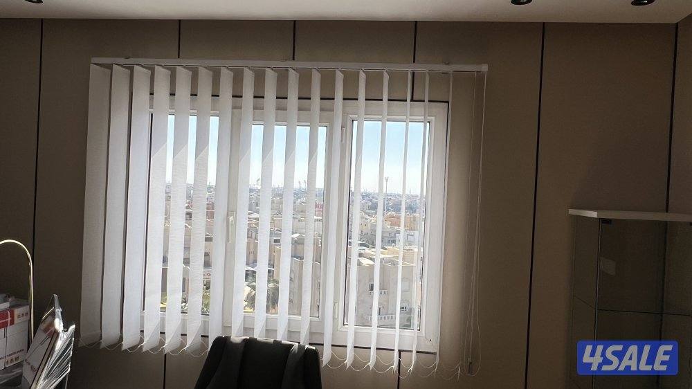 تفصيل وتنجيد مخاد ومراكي اسفنج البغلي وإسفنج سعودي وسجاد تركي حفر14