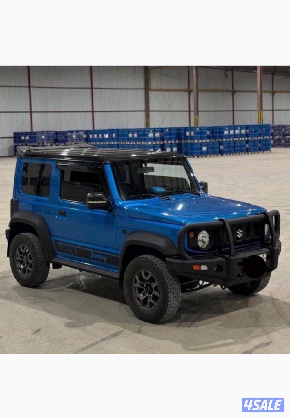 🎗️للبيع او بدل جمني قير عادي عالسوم عليه اكسسوارات نظيف سيرفس منتظم2