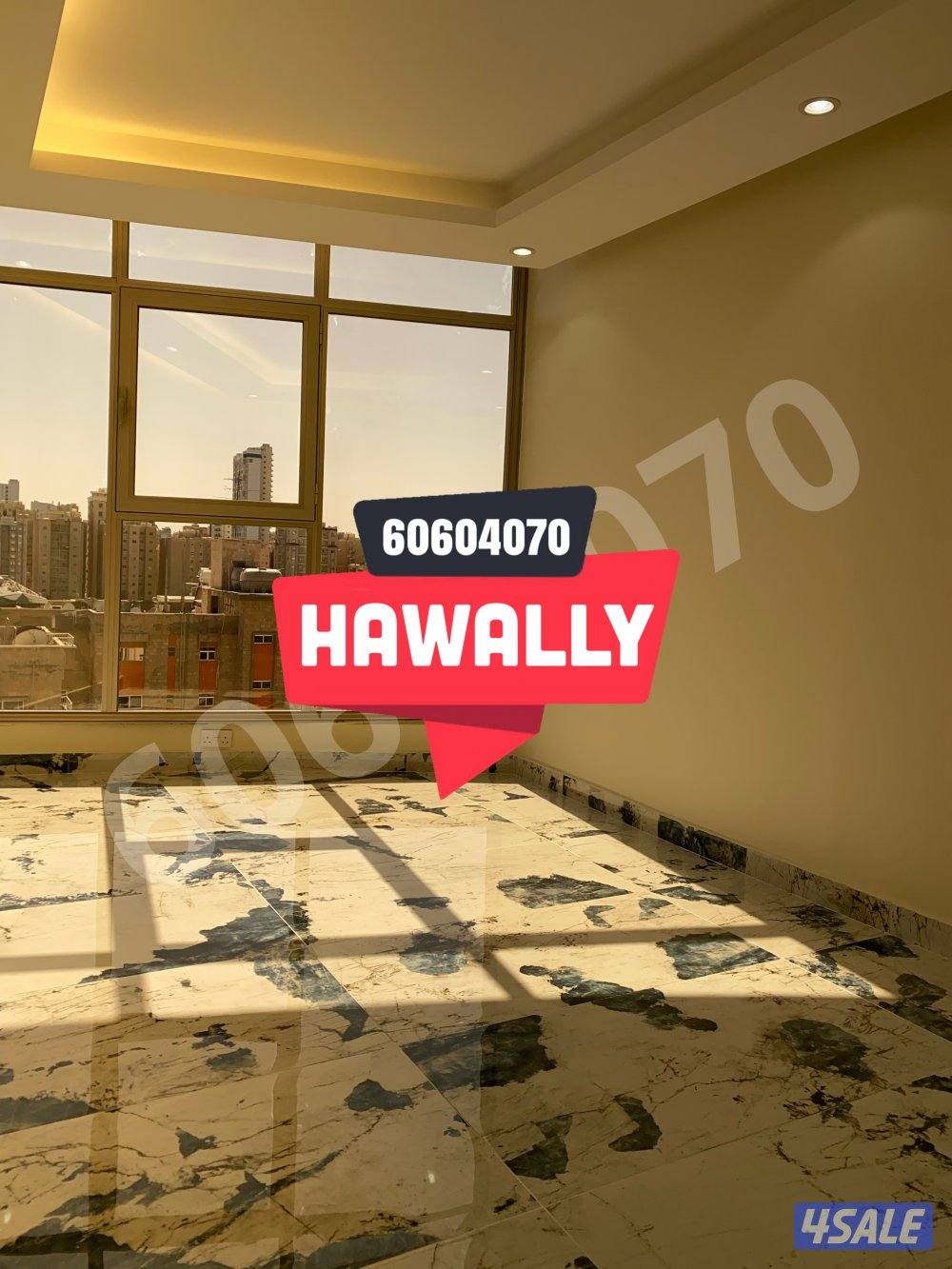 🔵🔵 حــــولي 🔵🔵0