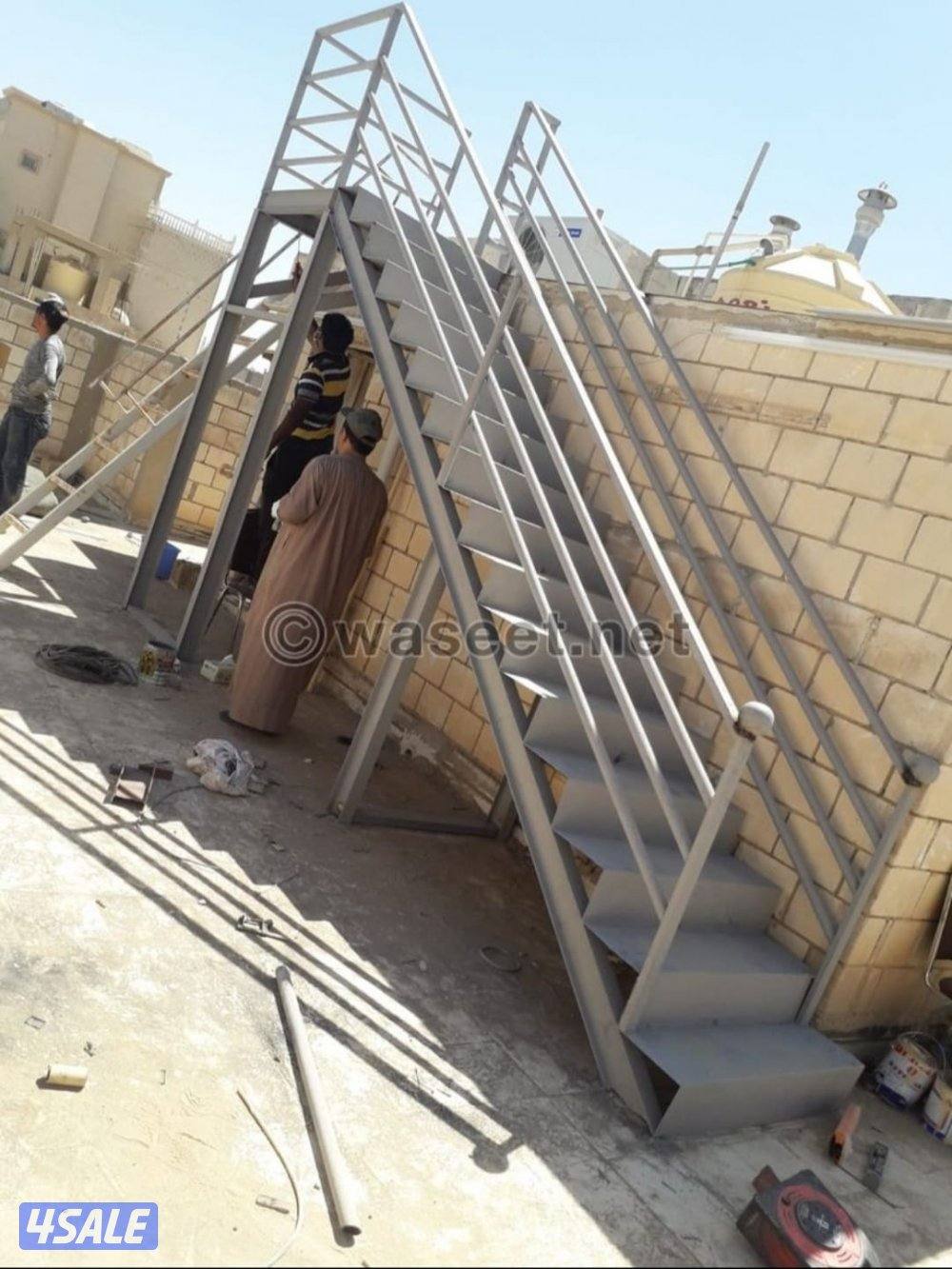 حداد شهباز1