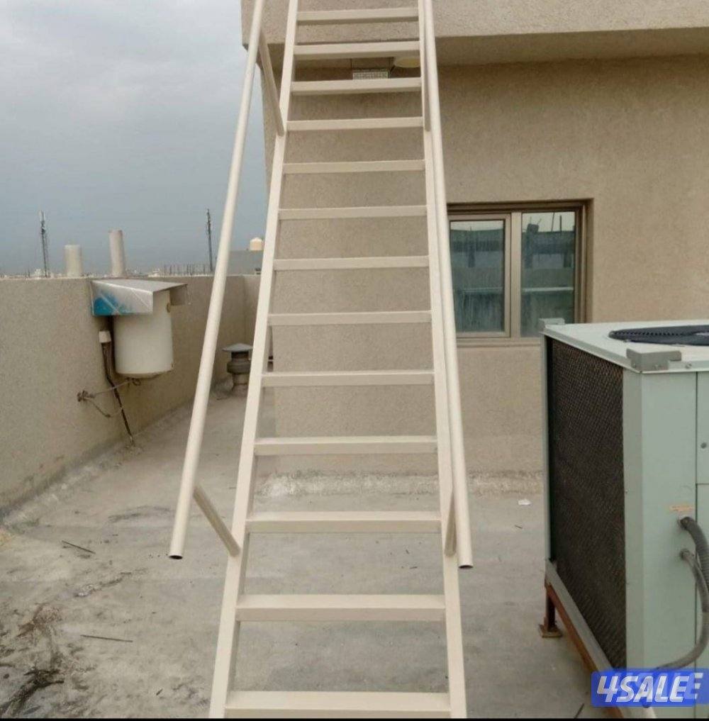 حداد شهباز2