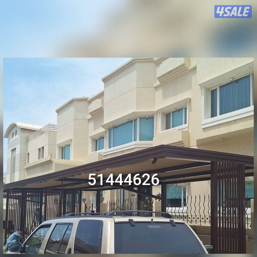 حداد شهباز5