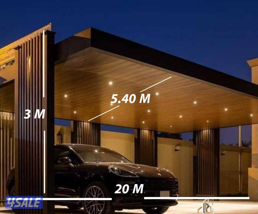 حداد شهباز10