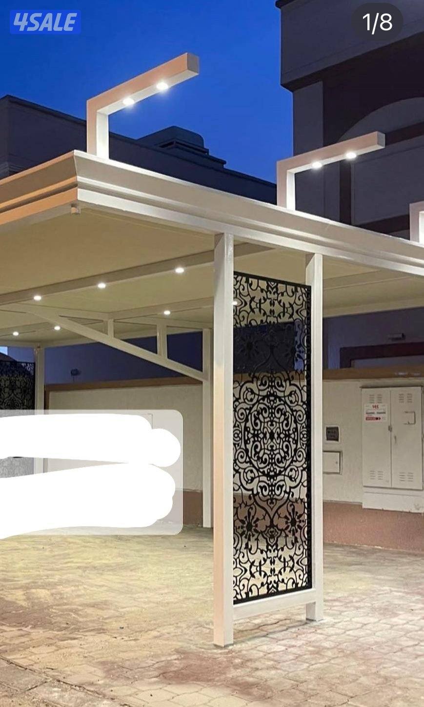 حداد شهباز12