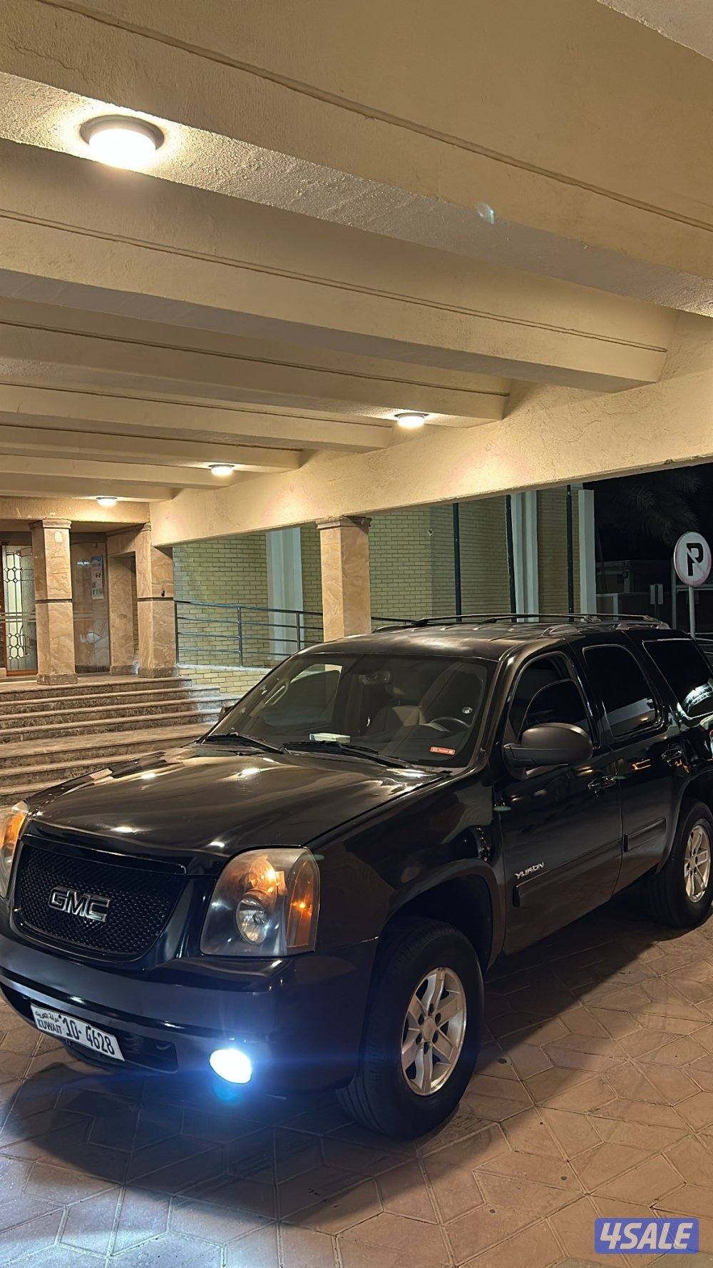 يوكن دبل 20101