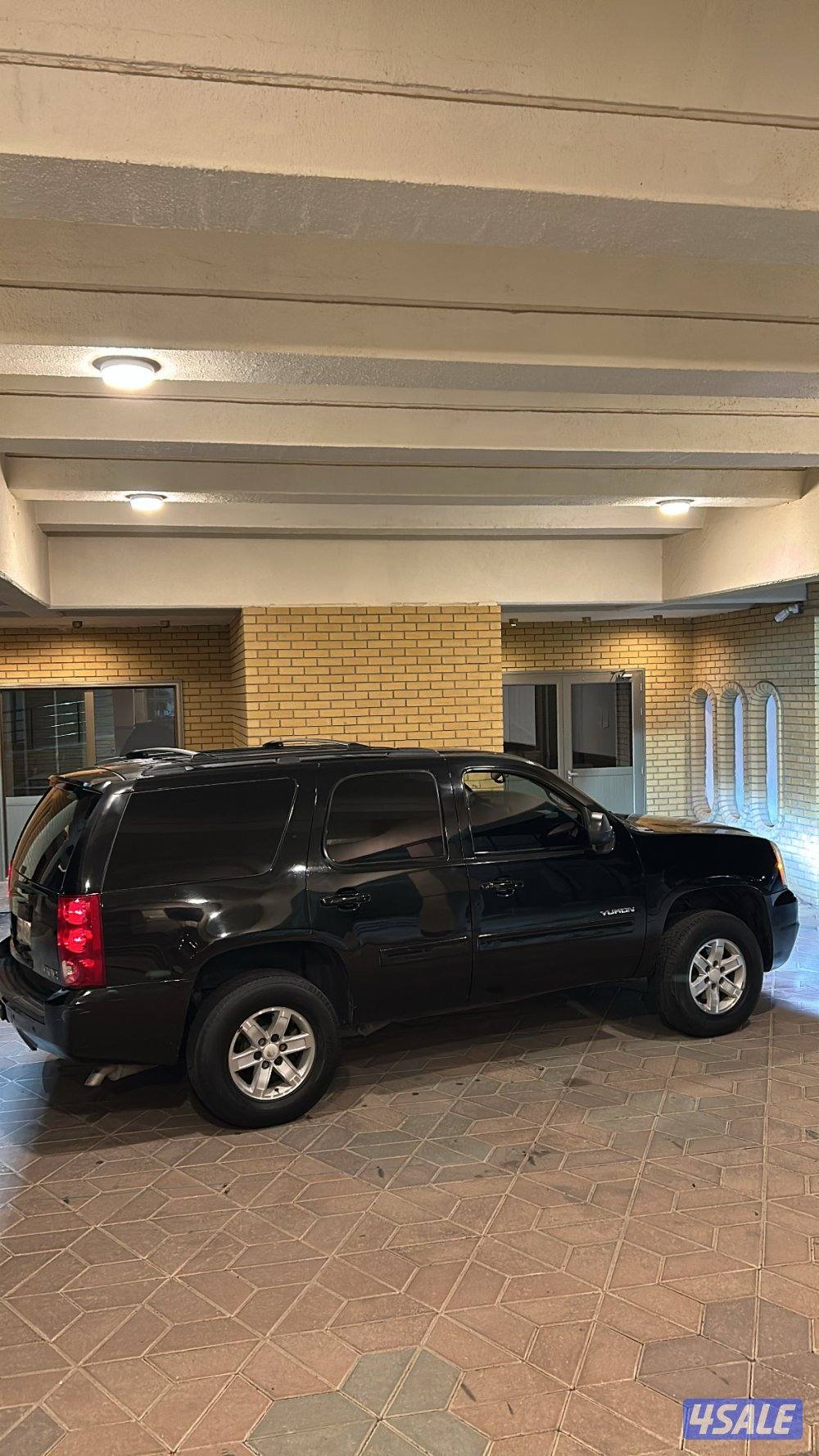 يوكن دبل 20102