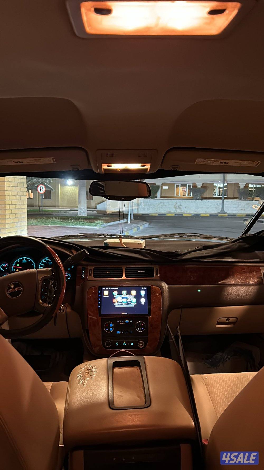 يوكن دبل 20105