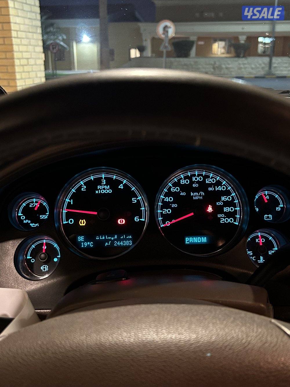 يوكن دبل 20106