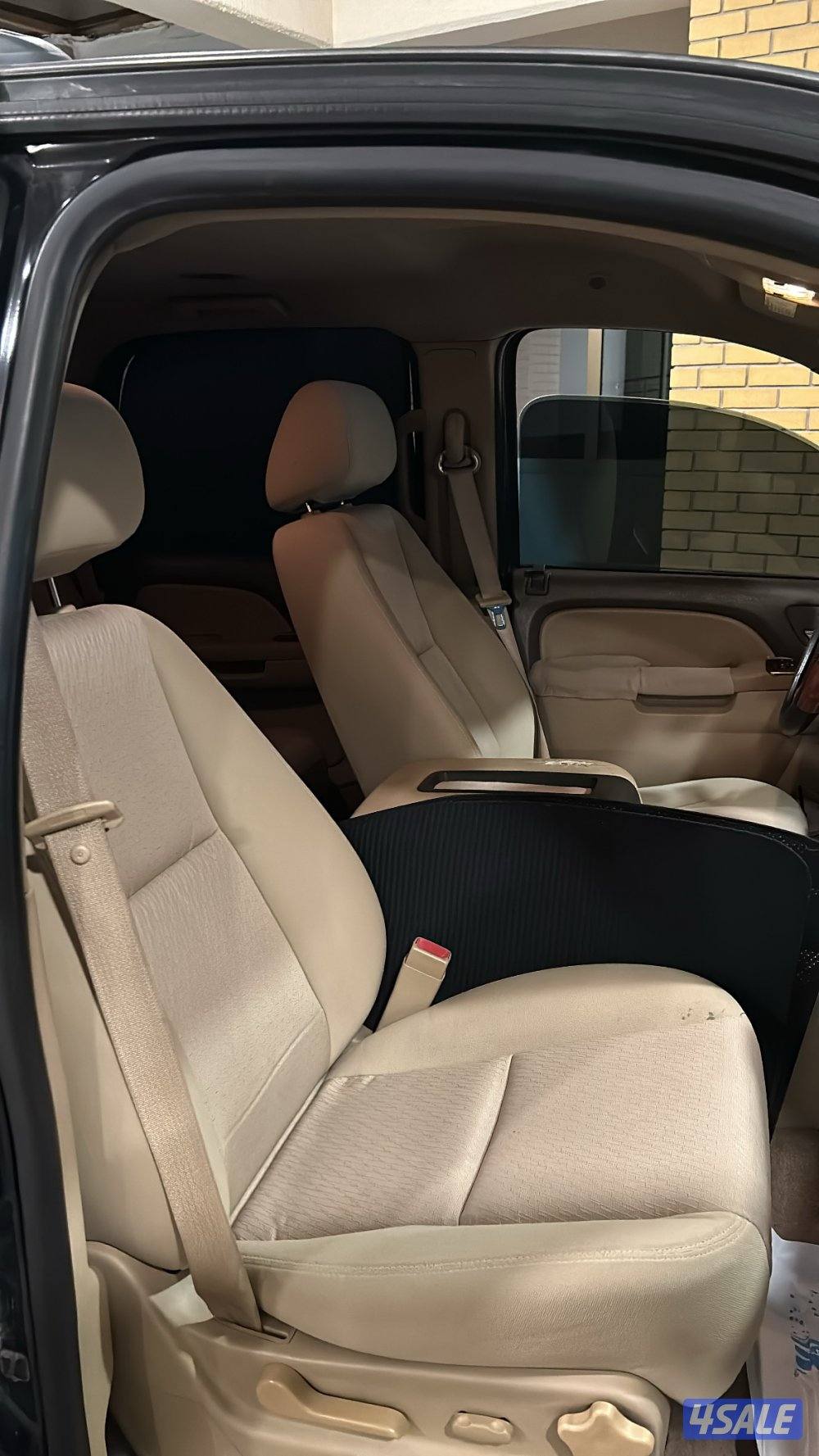 يوكن دبل 20107