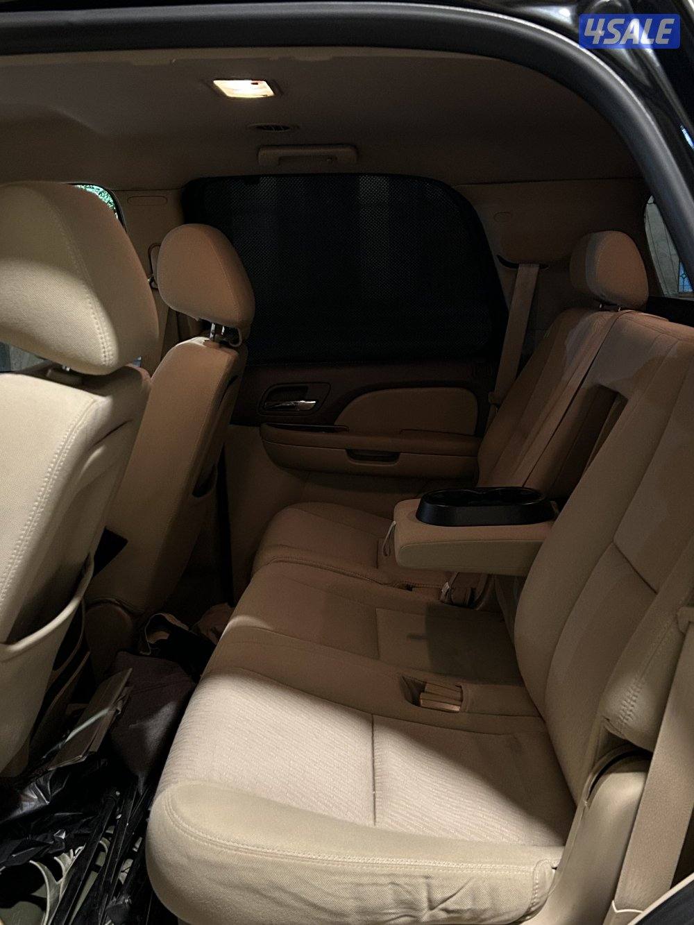 يوكن دبل 20108