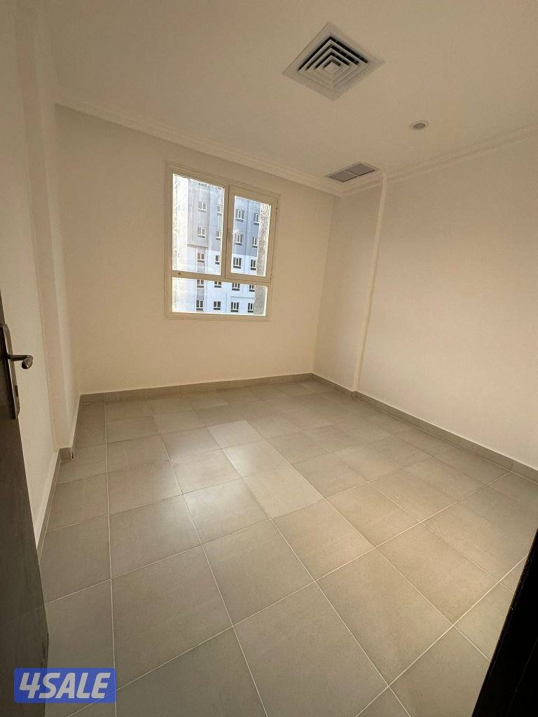 عمارة جديدة أول ساكن3